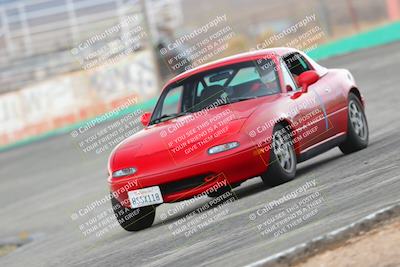 media/Jan-07-2023-Touge2Track (Sat) [[264d3063fa]]/Red Group/Session 2 Turn 4/